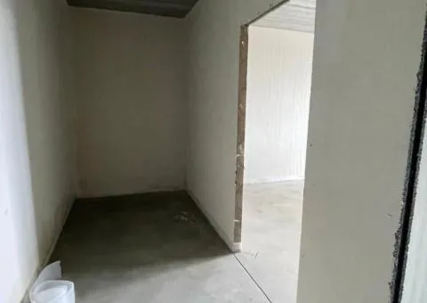 Продаж 1-кімнатної квартири, 48 м², Академічний, Вінниця - 4/8