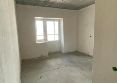 Продаж 1-кімнатної квартири, 48 м², Академічний, Вінниця - 6/8