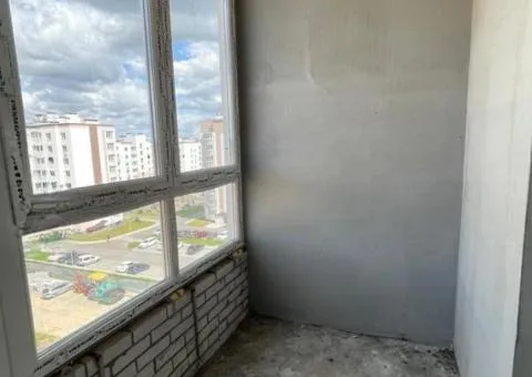 Продаж 1-кімнатної квартири, 48 м², Академічний, Вінниця - 7/8