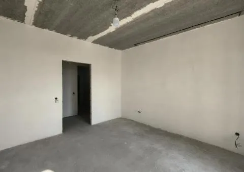 Продаж 1-кімнатної квартири, 48.9 м², ЖК «Барський», Зарудинці - 3/10