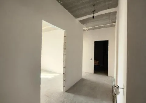 Продаж 1-кімнатної квартири, 48.9 м², ЖК «Барський», Зарудинці - 7/10