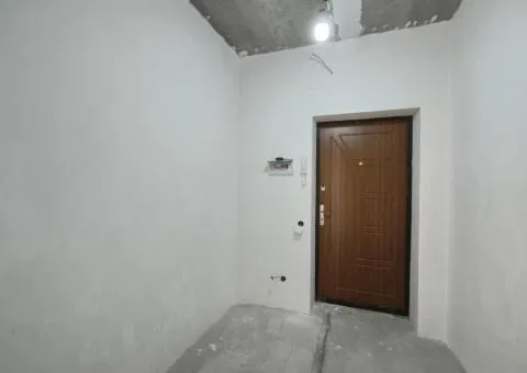 Продаж 1-кімнатної квартири, 48.9 м², ЖК «Барський», Зарудинці - 9/10