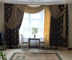 Продаж 2-кімнатної квартири, 89.3 м², ЖК «Нагірний», старе місто, Вінниця