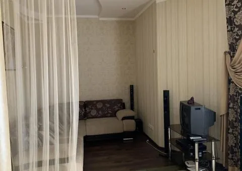 Продаж 2-кімнатної квартири, 89.3 м², ЖК «Нагірний», старе місто, Вінниця - 2/10