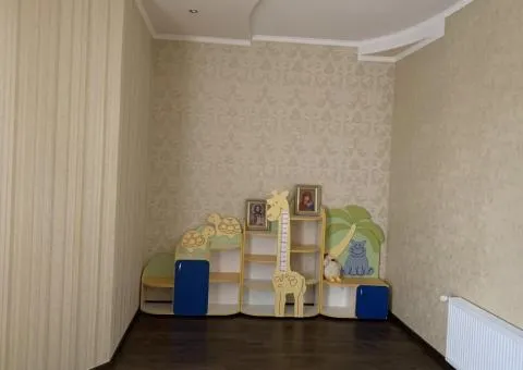 Продаж 2-кімнатної квартири, 89.3 м², ЖК «Нагірний», старе місто, Вінниця - 3/10