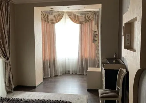 Продаж 2-кімнатної квартири, 89.3 м², ЖК «Нагірний», старе місто, Вінниця - 6/10
