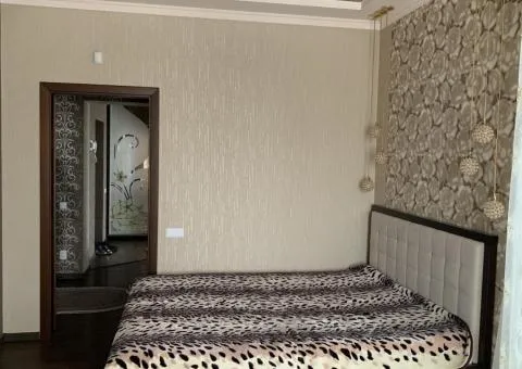Продаж 2-кімнатної квартири, 89.3 м², ЖК «Нагірний», старе місто, Вінниця - 7/10