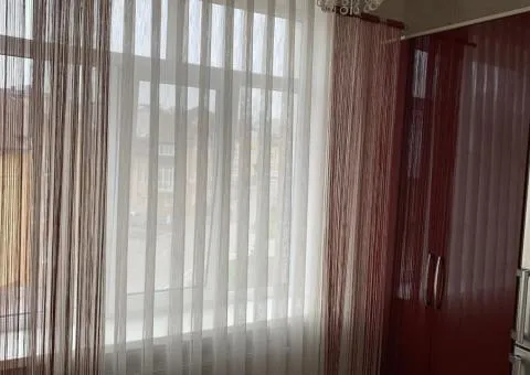 Продаж 2-кімнатної квартири, 89.3 м², ЖК «Нагірний», старе місто, Вінниця - 10/10