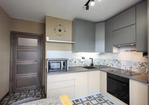 Продаж 2-кімнатної квартири, 60 м², вул. Волошкова, Масложир комбінат, Вінниця - 6/10