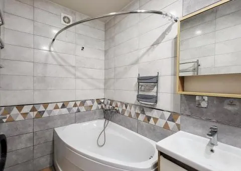 Продаж 2-кімнатної квартири, 60 м², вул. Волошкова, Масложир комбінат, Вінниця - 10/10