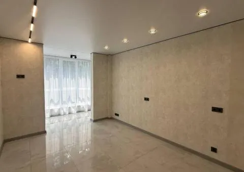Продаж 1-кімнатної квартири, 47.5 м², ЖК «Привокзальний», вул. Привокзальна, Замостя, Вінниця - 2/10