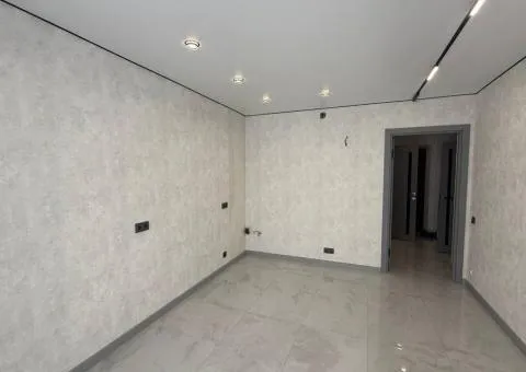 Продаж 1-кімнатної квартири, 47.5 м², ЖК «Привокзальний», вул. Привокзальна, Замостя, Вінниця - 4/10
