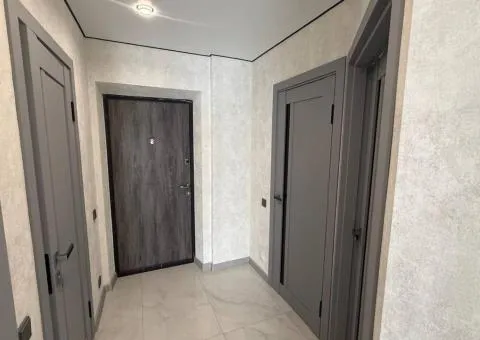 Продаж 1-кімнатної квартири, 47.5 м², ЖК «Привокзальний», вул. Привокзальна, Замостя, Вінниця - 5/10