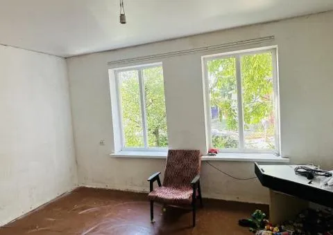 Продаж 1-кімнатного будинку, 28 м², ділянка 4 сотки, Вінницькі Хутори - 9/10