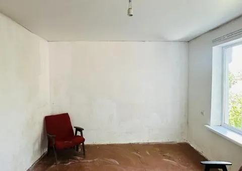 Продаж 1-кімнатного будинку, 28 м², ділянка 4 сотки, Вінницькі Хутори - 10/10