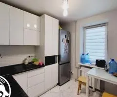 Продаж 2-кімнатної квартири, 48 м², Слов'янка, Вінниця