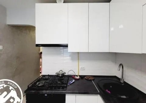 Продаж 2-кімнатної квартири, 48 м², Слов'янка, Вінниця - 2/10