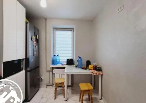 Продаж 2-кімнатної квартири, 48 м², Слов'янка, Вінниця - 3/10
