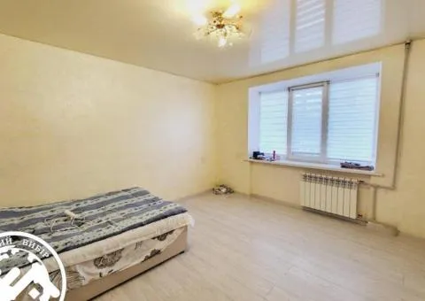 Продаж 2-кімнатної квартири, 48 м², Слов'янка, Вінниця - 4/10