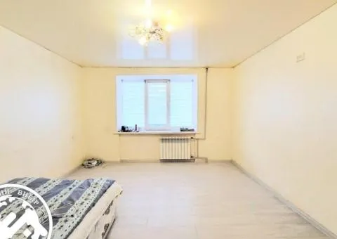 Продаж 2-кімнатної квартири, 48 м², Слов'янка, Вінниця - 5/10