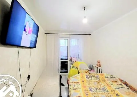 Продаж 2-кімнатної квартири, 48 м², Слов'янка, Вінниця - 6/10