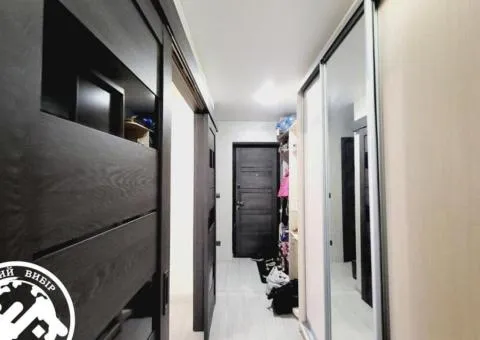 Продаж 2-кімнатної квартири, 48 м², Слов'янка, Вінниця - 7/10