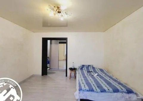 Продаж 2-кімнатної квартири, 48 м², Слов'янка, Вінниця - 8/10