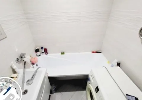 Продаж 2-кімнатної квартири, 48 м², Слов'янка, Вінниця - 9/10