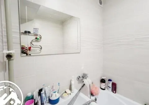 Продаж 2-кімнатної квартири, 48 м², Слов'янка, Вінниця - 10/10