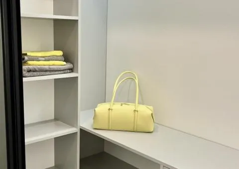 Продаж 1-кімнатної квартири, 43 м², пров. Цегельний, Центр, Вінниця - 3/10