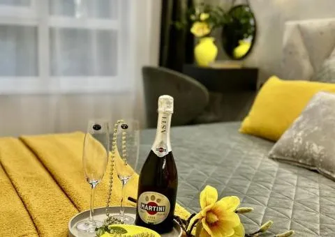 Продаж 1-кімнатної квартири, 43 м², пров. Цегельний, Центр, Вінниця - 5/10
