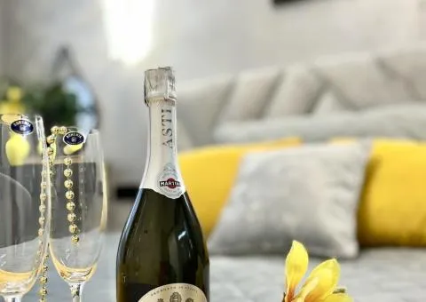 Продаж 1-кімнатної квартири, 43 м², пров. Цегельний, Центр, Вінниця - 7/10