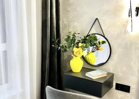Продаж 1-кімнатної квартири, 43 м², пров. Цегельний, Центр, Вінниця - 8/10