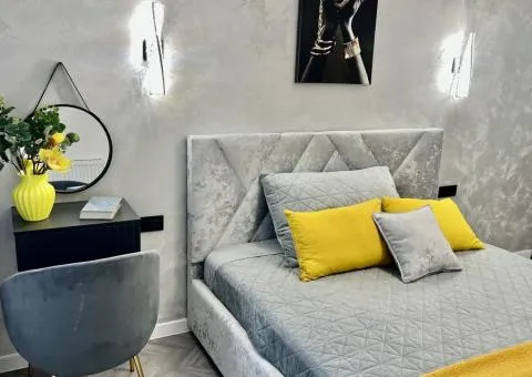 Продаж 1-кімнатної квартири, 43 м², пров. Цегельний, Центр, Вінниця - 10/10