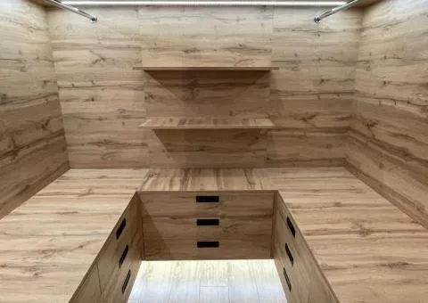 Продаж 1-кімнатної квартири, 39.8 м², вул. Центральна, Агрономічне, 3/5 поверх - 3/10