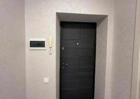 Продаж 1-кімнатної квартири, 45 м², ЖК «Барський», вул. Одеська, Зарудинці - 2/10