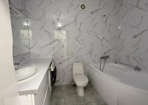 Продаж 1-кімнатної квартири, 45 м², ЖК «Барський», вул. Одеська, Зарудинці - 3/10