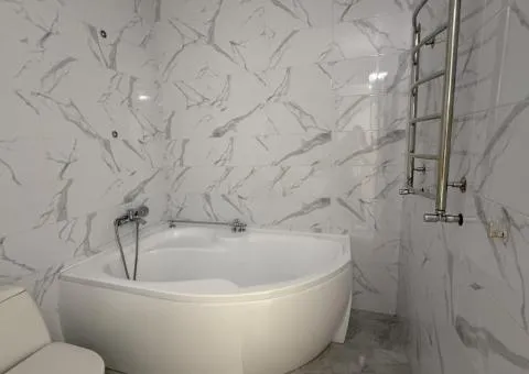 Продаж 1-кімнатної квартири, 45 м², ЖК «Барський», вул. Одеська, Зарудинці - 4/10