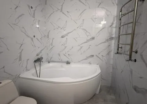 Продаж 1-кімнатної квартири, 45 м², ЖК «Барський», вул. Одеська, Зарудинці - 6/10