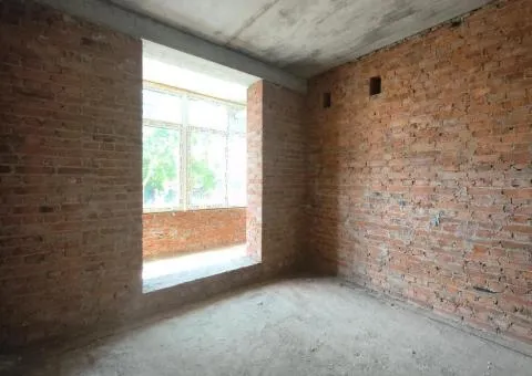 Продаж 2-кімнатної квартири, 55.7 м², Корея, Вінниця - 2/10