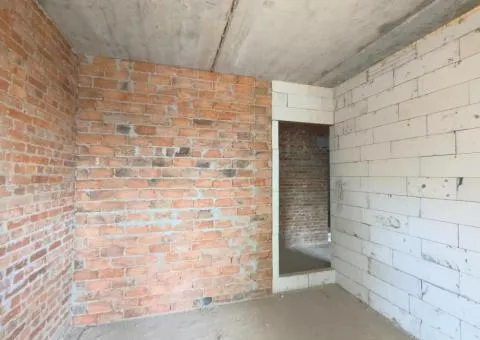 Продаж 2-кімнатної квартири, 55.7 м², Корея, Вінниця - 3/10