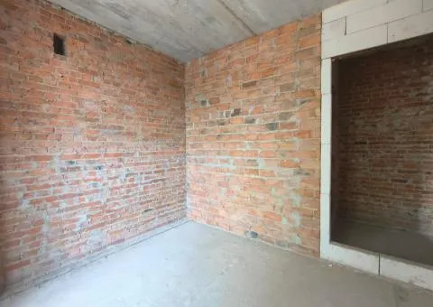 Продаж 2-кімнатної квартири, 55.7 м², Корея, Вінниця - 4/10