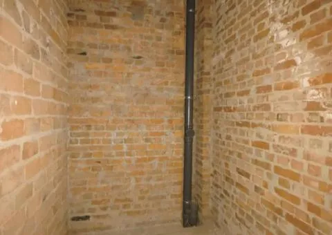 Продаж 2-кімнатної квартири, 55.7 м², Корея, Вінниця - 7/10