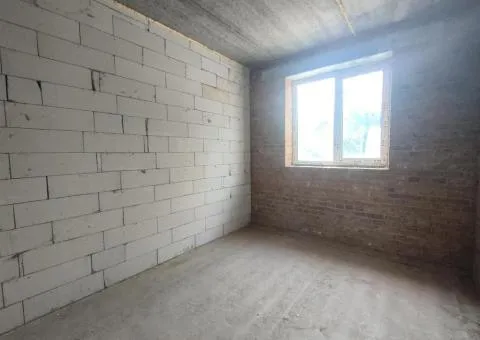 Продаж 2-кімнатної квартири, 55.7 м², Корея, Вінниця - 9/10