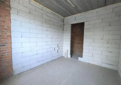 Продаж 2-кімнатної квартири, 55.7 м², Корея, Вінниця - 10/10
