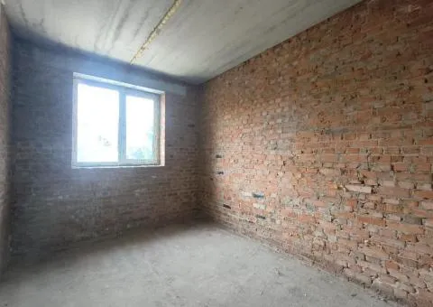 Продаж 1-кімнатної квартири, 39.1 м², мікрорайон Корея, Вінниця - 1/10