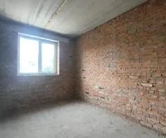 Продаж 1-кімнатної квартири, 39.1 м², мікрорайон Корея, Вінниця