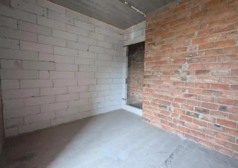 Продаж 1-кімнатної квартири, 39.1 м², мікрорайон Корея, Вінниця - 2/10