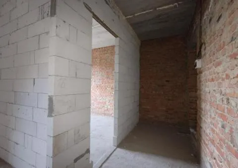 Продаж 1-кімнатної квартири, 39.1 м², мікрорайон Корея, Вінниця - 3/10