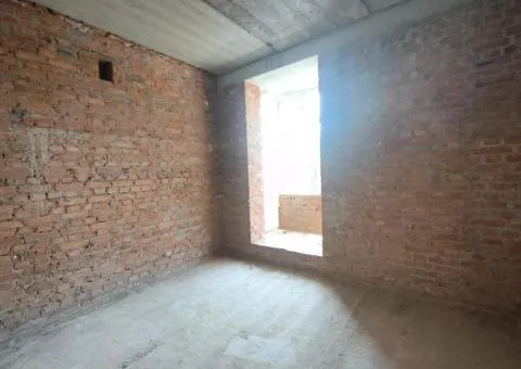 Продаж 1-кімнатної квартири, 39.1 м², мікрорайон Корея, Вінниця - 4/10